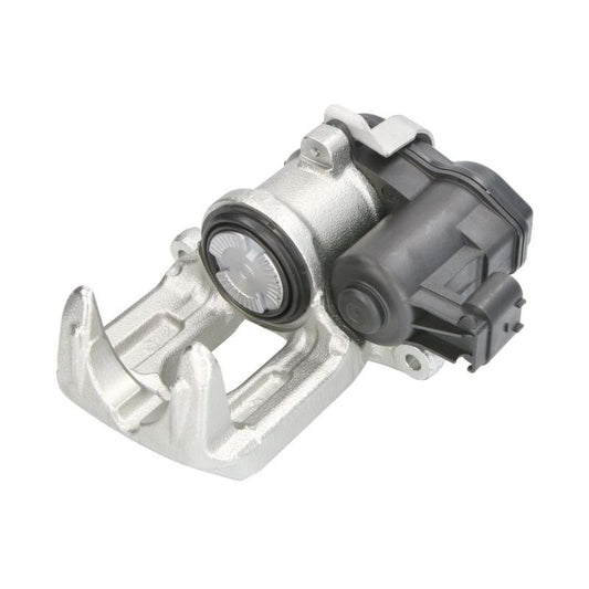 FEBI BILSTEIN FE181681 Brake Hose