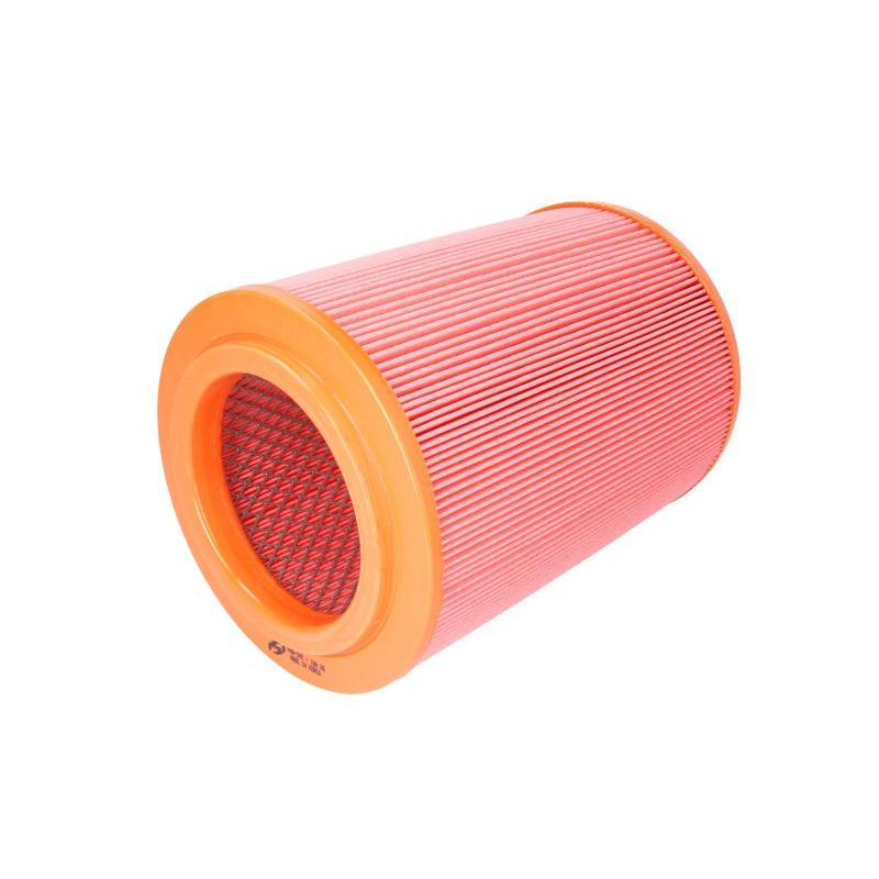 KOREA B20320OEM Air Filter