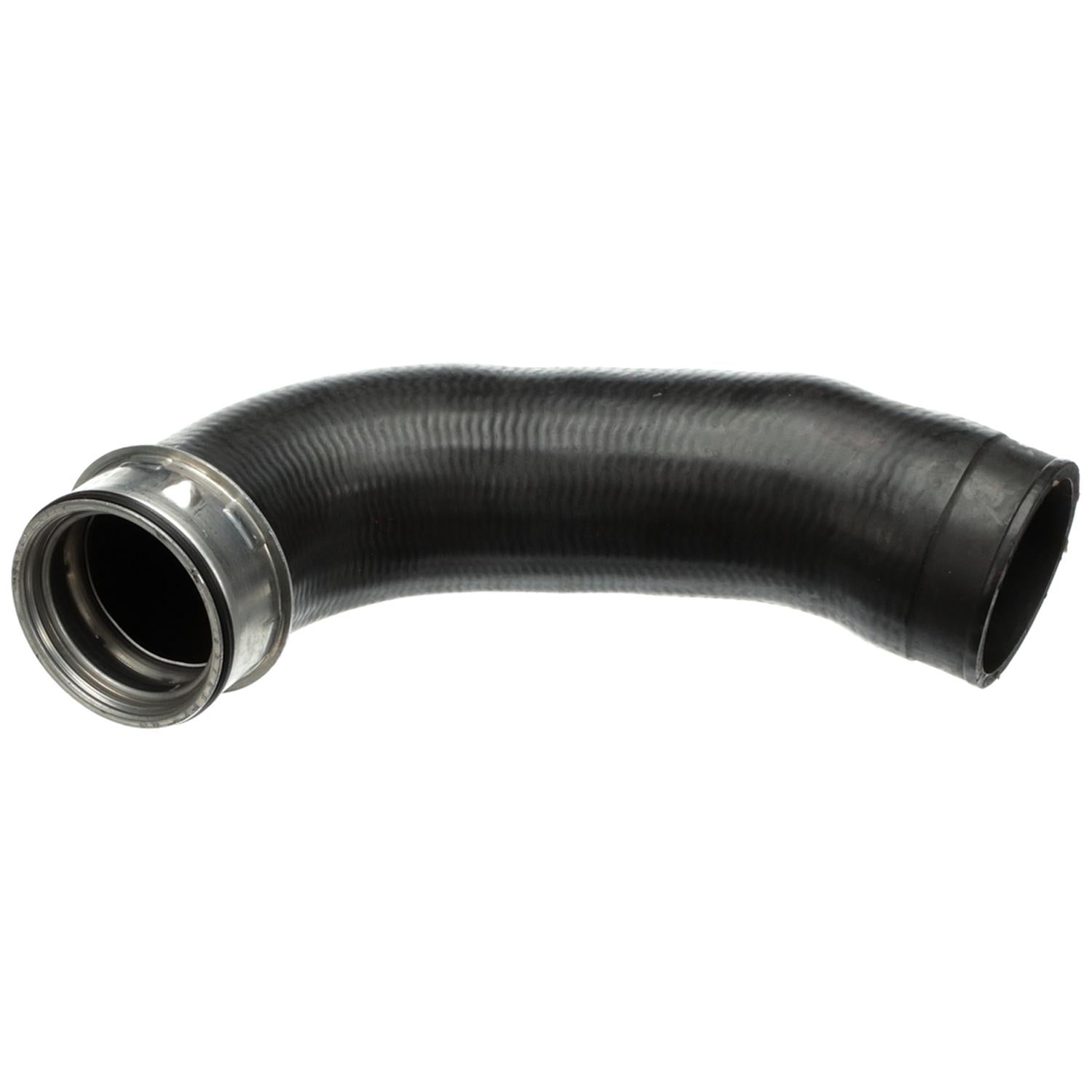 GATES GAT09-0044 Charge Air Hose