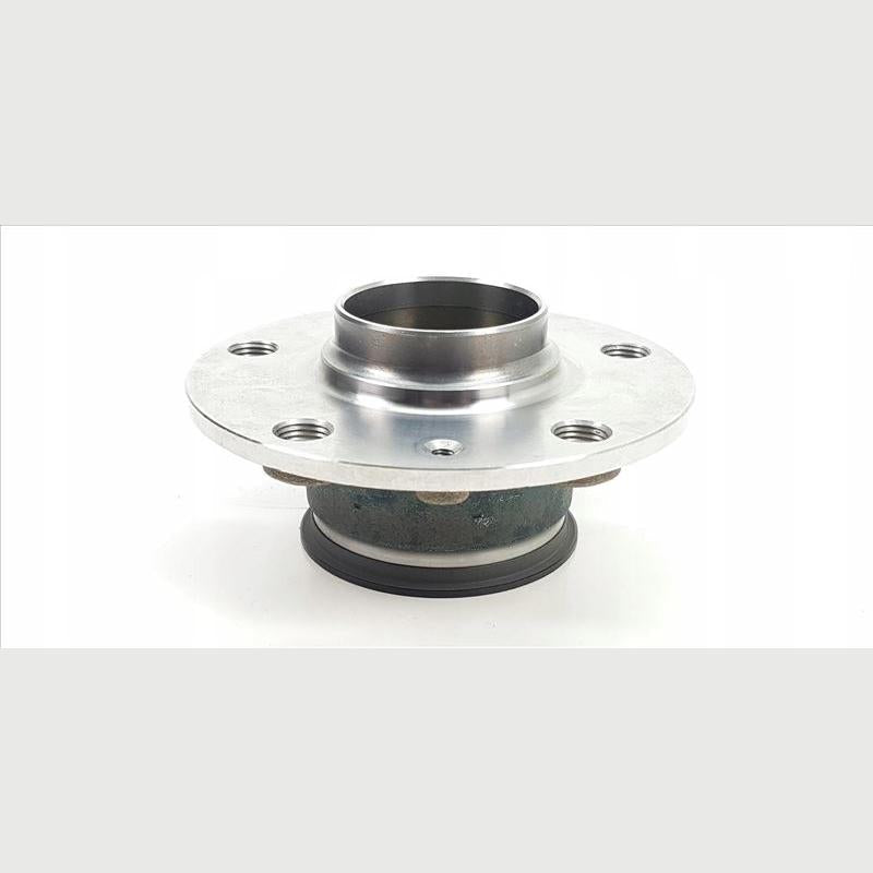 RIVOLV RIV4102530 Wheel Bearing Kit