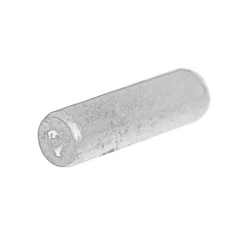 OE FIAT 17236324FIAT Crankshaft Repair Kit
