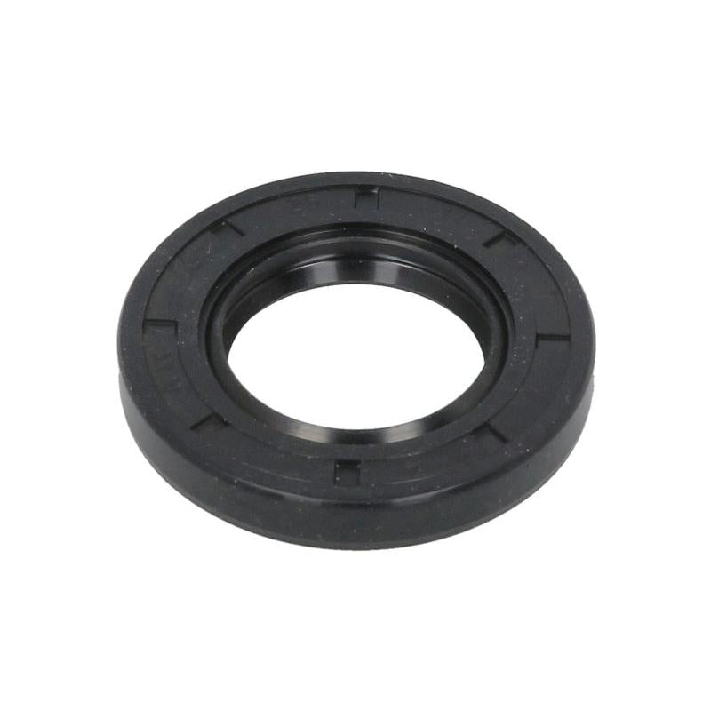 ATHENA M730901690800 Crankshaft Shaft Seal