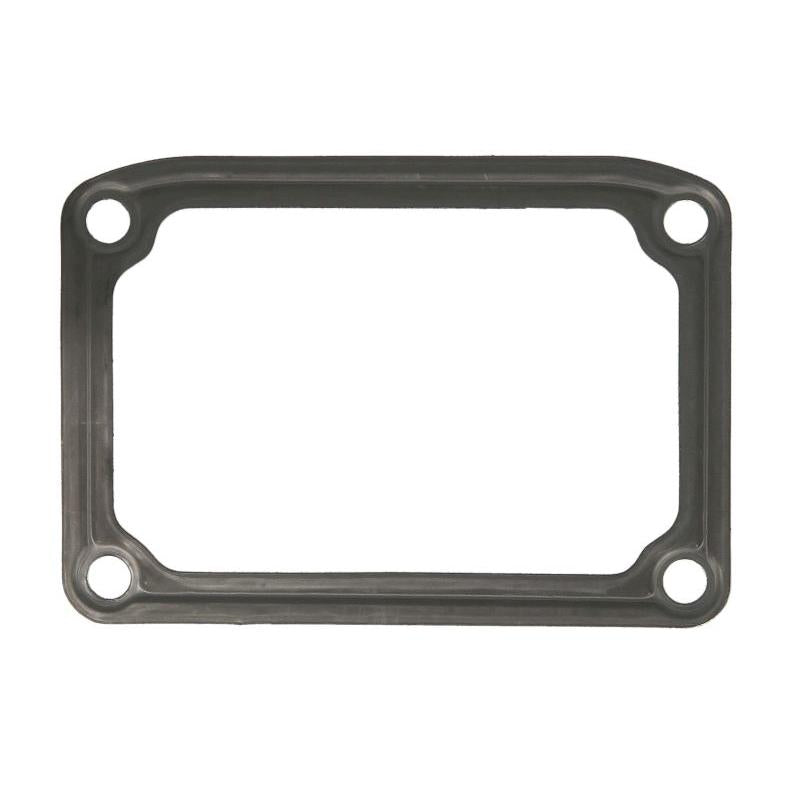 ATHENA S410110021022 Cylinder Head Cover Gasket