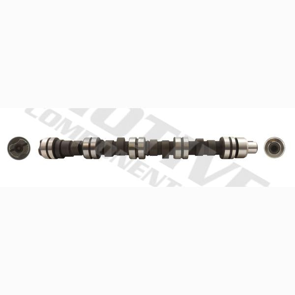 MOTIVE MOTT8134 Camshaft