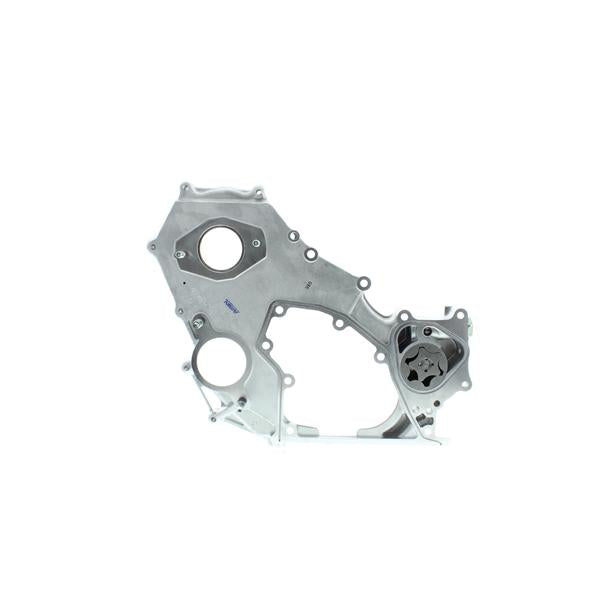 AISIN AISTCT-003 Timing Case