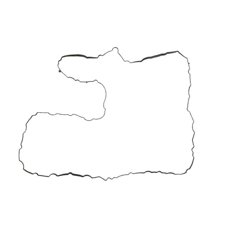 REINZ 71-11320-00 Cylinder Head Cover Gasket