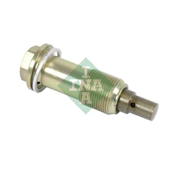 INA 551018310 Timing Chain Tensioner