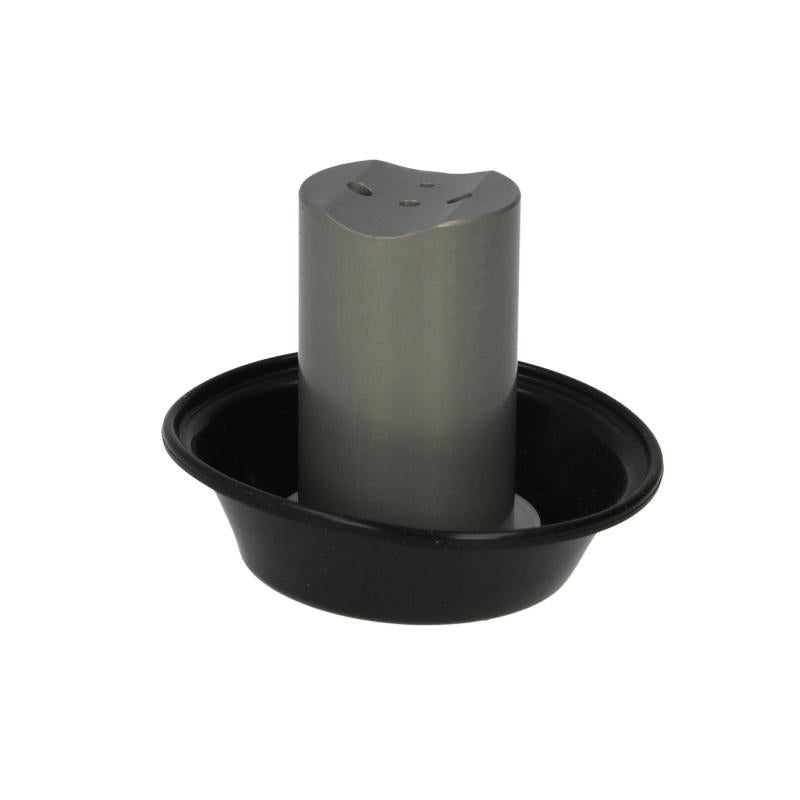 TOURMAX VCC-239 Carburettor Diaphragm