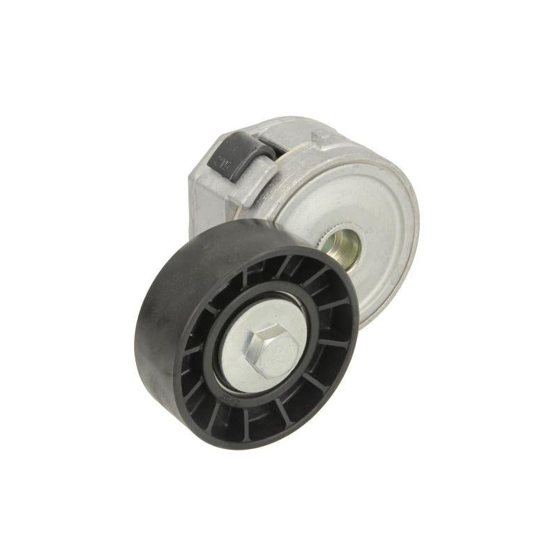 DAYCO DAYAPV1028 V-Ribbed Belt Tensioner Lever