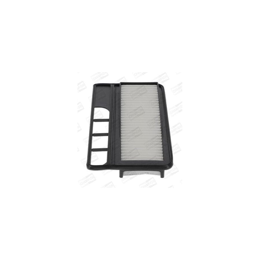 Champion Caf100977P Air Filter
