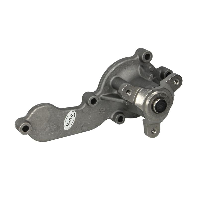 AISIN AISWPH-917 Water Pump
