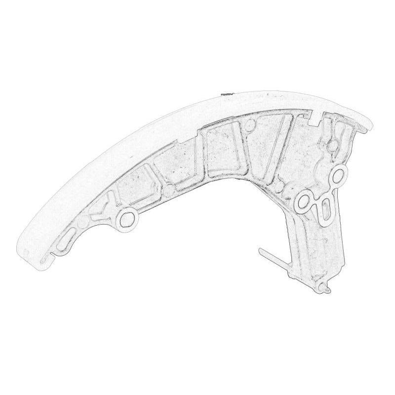 OE VW 059109507AM Timing Chain Tensioner