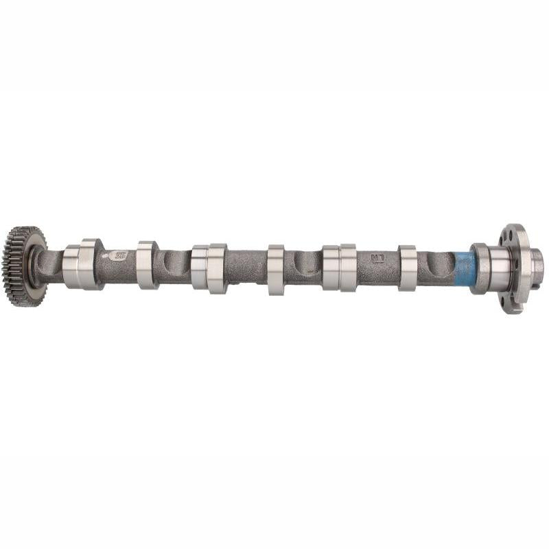 KOLBENSCHMIDT 50007003 Camshaft