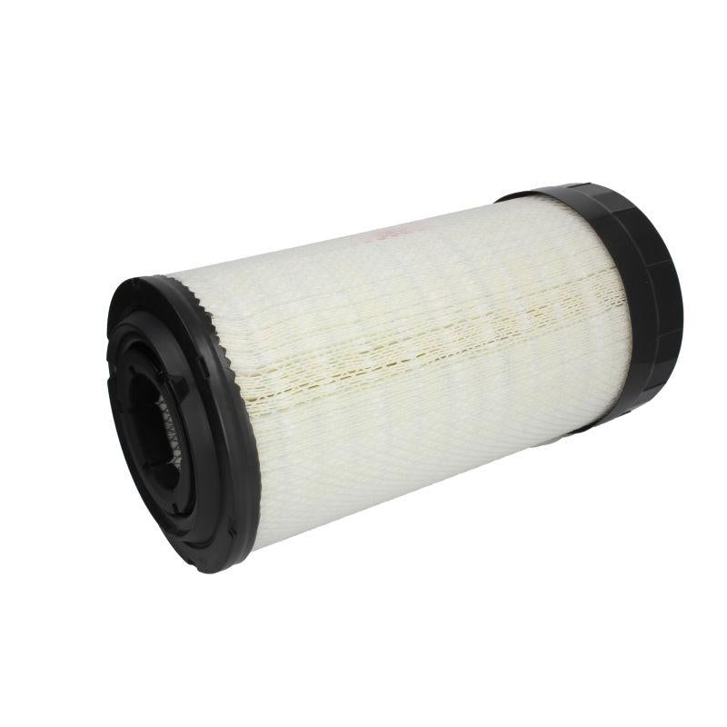 DONALDSON X770690 Air Filter