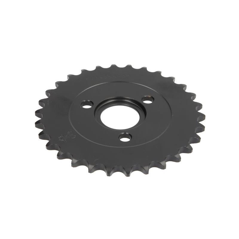 JT JTR255,30 Chain Sprocket