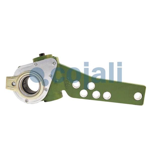 AUTOFREN SEINSA D4-1077C Disc Brake Caliper Repair Kit