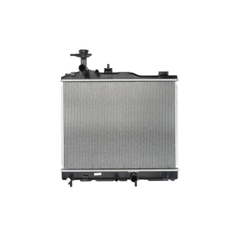 KOYORAD PL032866 Engine Radiator