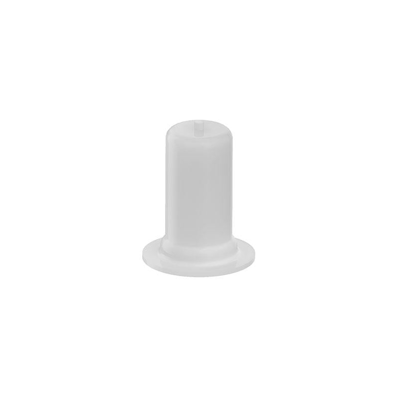 WABCO 1-041-4 Cap