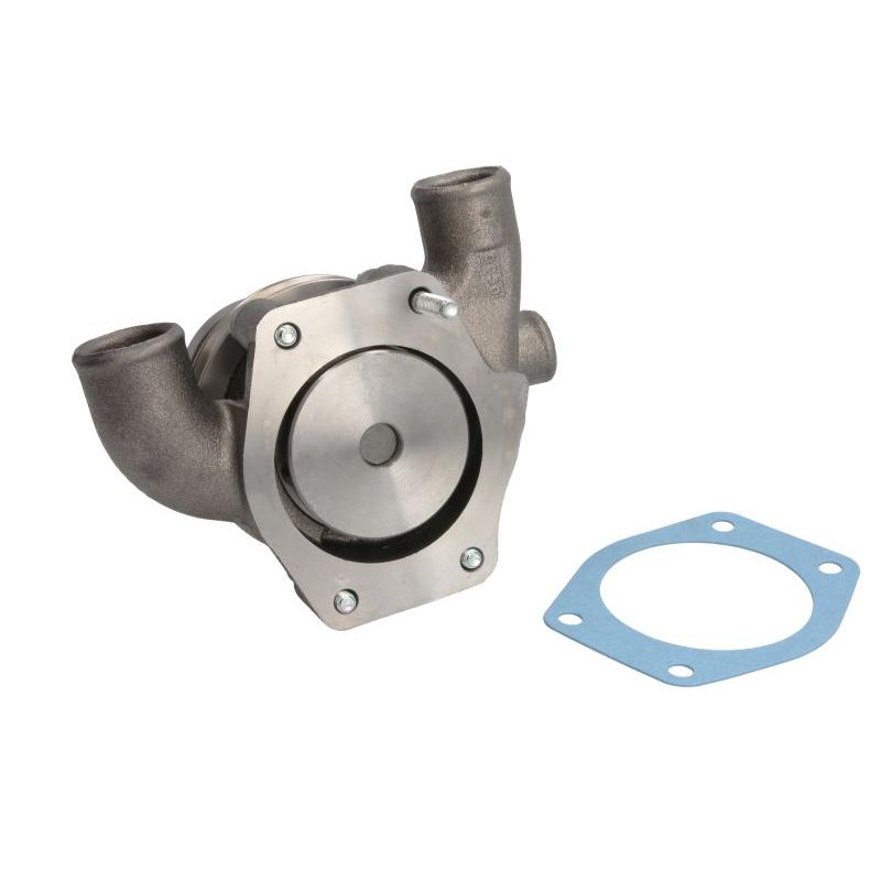 OMP OMP259.080 Water Pump