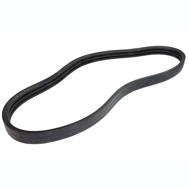 GATES 0257264-GAT V-Belt