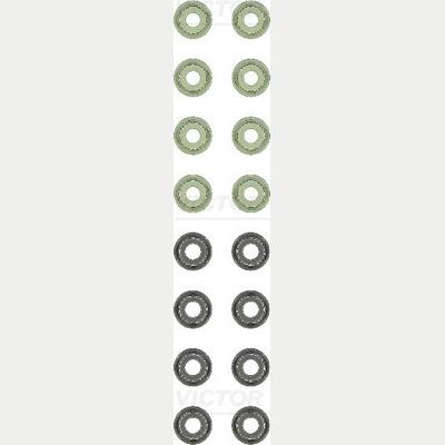 REINZ 12-54581-01 Valve Stem Seal Set