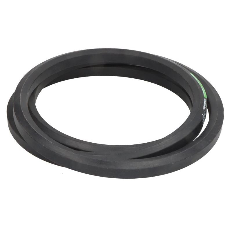 OPTIBELT 1001030AP V-Belt