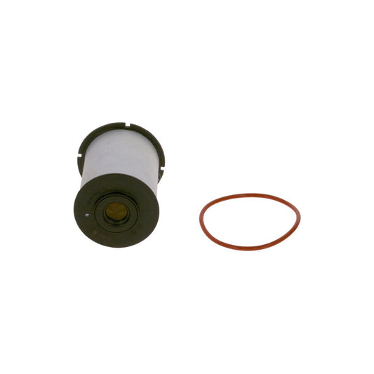 BOSCH F026402356 Fuel Filter