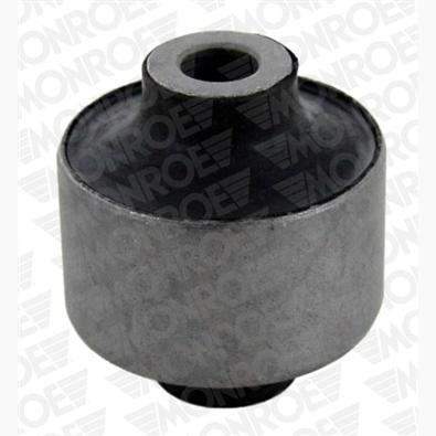 MONROE MONL25832 Control/Trailing Arm Mounting
