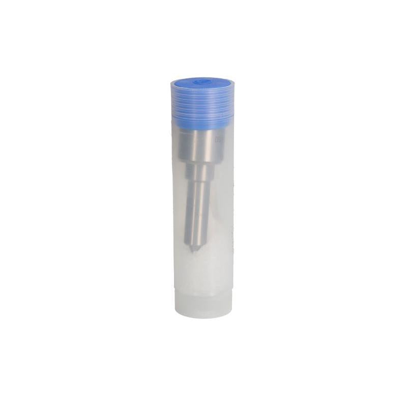 MOTORPAL 54P1034 Injector