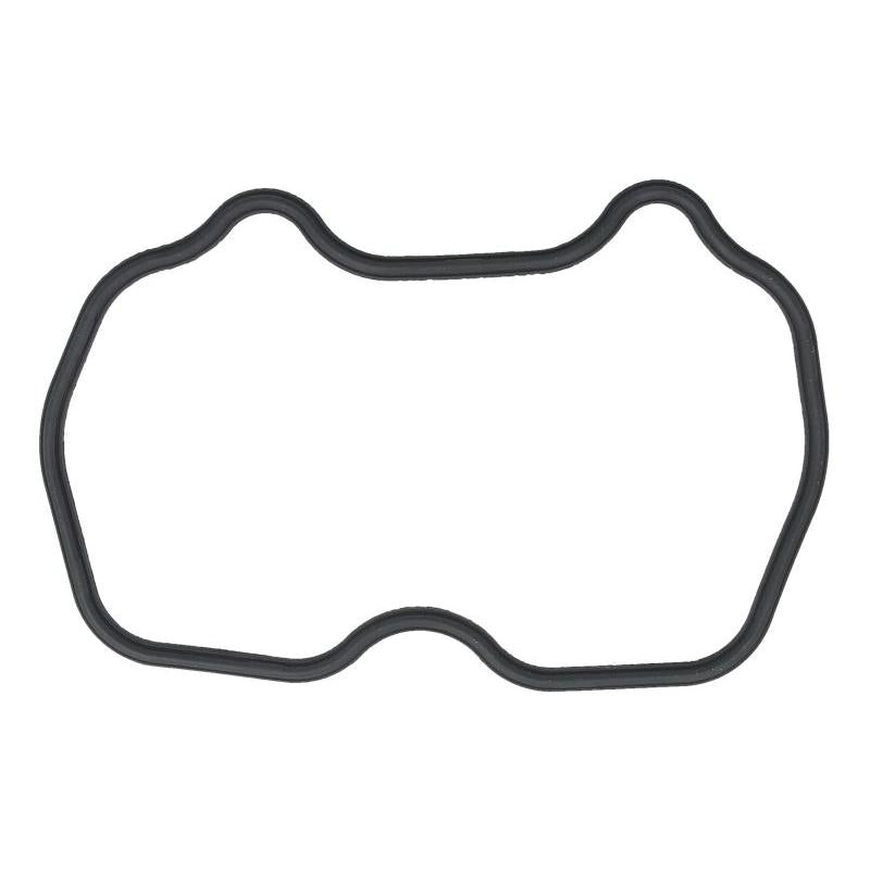 PAYEN JM7162 Cylinder Head Cover Gasket