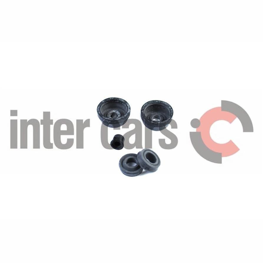 AUTOFREN SEINSA D3-381 Wheel Brake Cylinder Repair Kit