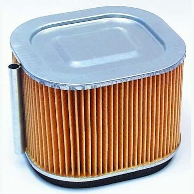 HIFLO HFA2702 Air Filter