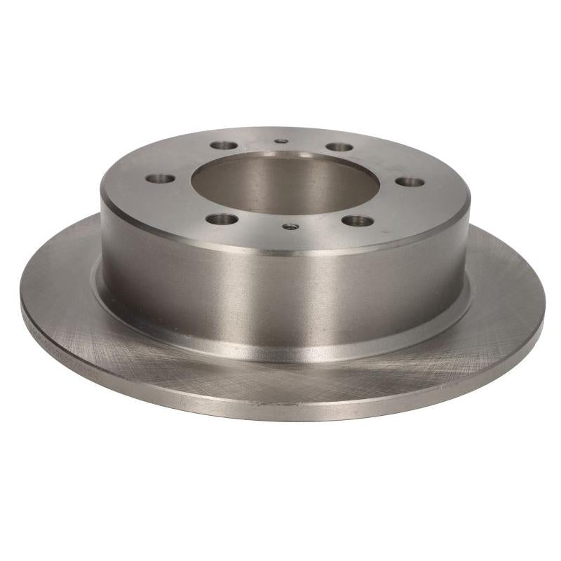 BREMBO K52011 Brake Shoe Set