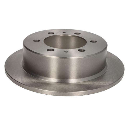 BREMBO K52011 Brake Shoe Set