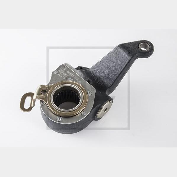 AUTOFREN SEINSA D4-1802C Disc Brake Caliper Repair Kit
