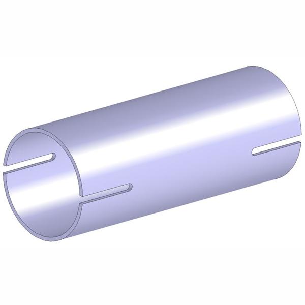 WALKER WALK82593 Exhaust System Pipe Connector