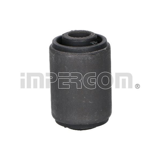 IMPERGOM IMP700039 Control/Trailing Arm Mounting