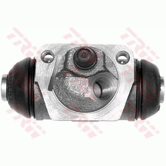 TRW MOTO BWF191 Wheel Brake Cylinder