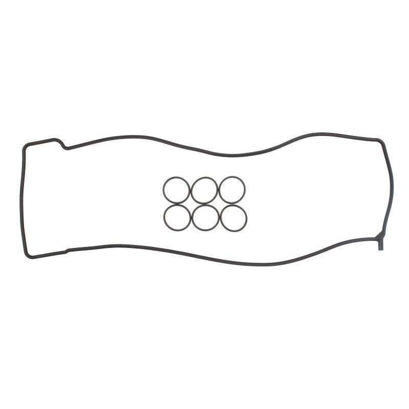 ELRING EL022960 Cylinder Head Cover Gasket Set