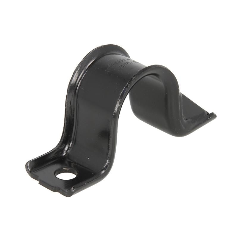 FEBI FE40417 Stabiliser Mounting Bracket