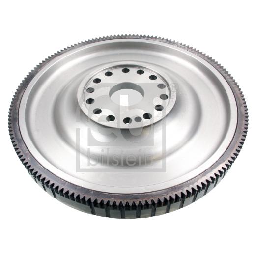 FEBI FE175809 Flywheel