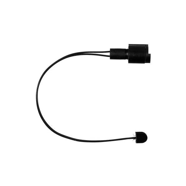 FTE VAL9201826 Brake Fluid Fluid Reservoir