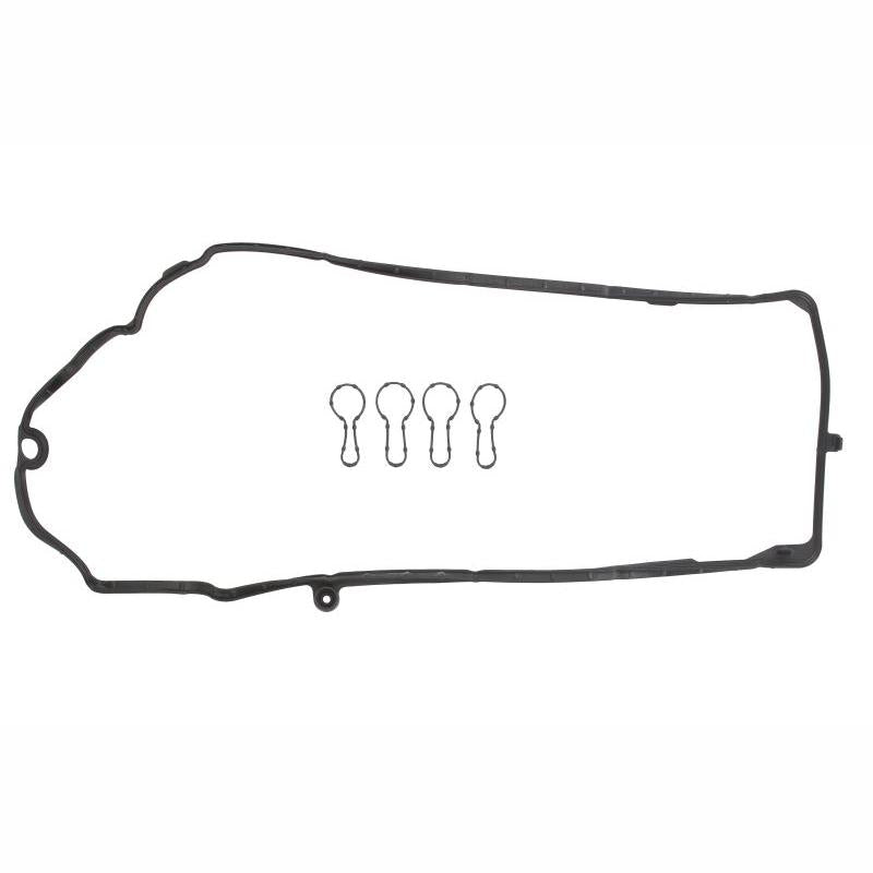 ELRING EL006750 Cylinder Head Cover Gasket Set