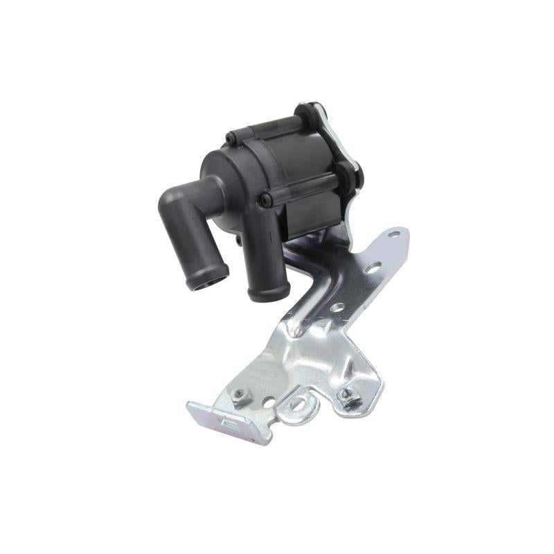 PIERBURG 7.10102.07.0 Parking Heater Water Recirculation Pump
