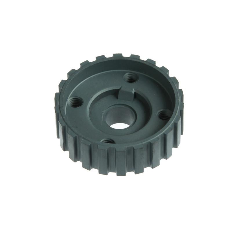HANS PRIES HP100833 Crankshaft Sprocket