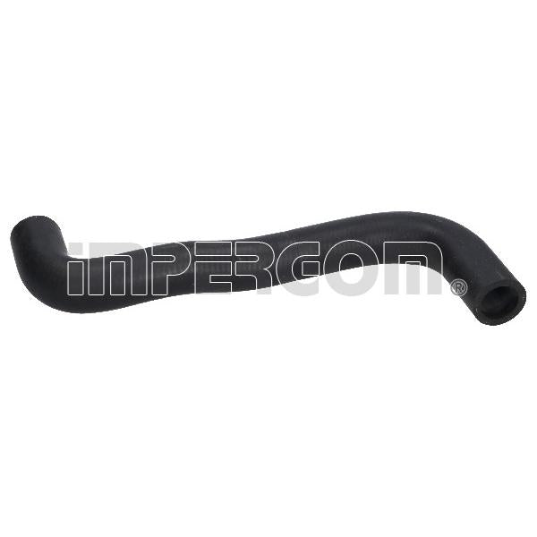 IMPERGOM IMP220635 Radiator Hose