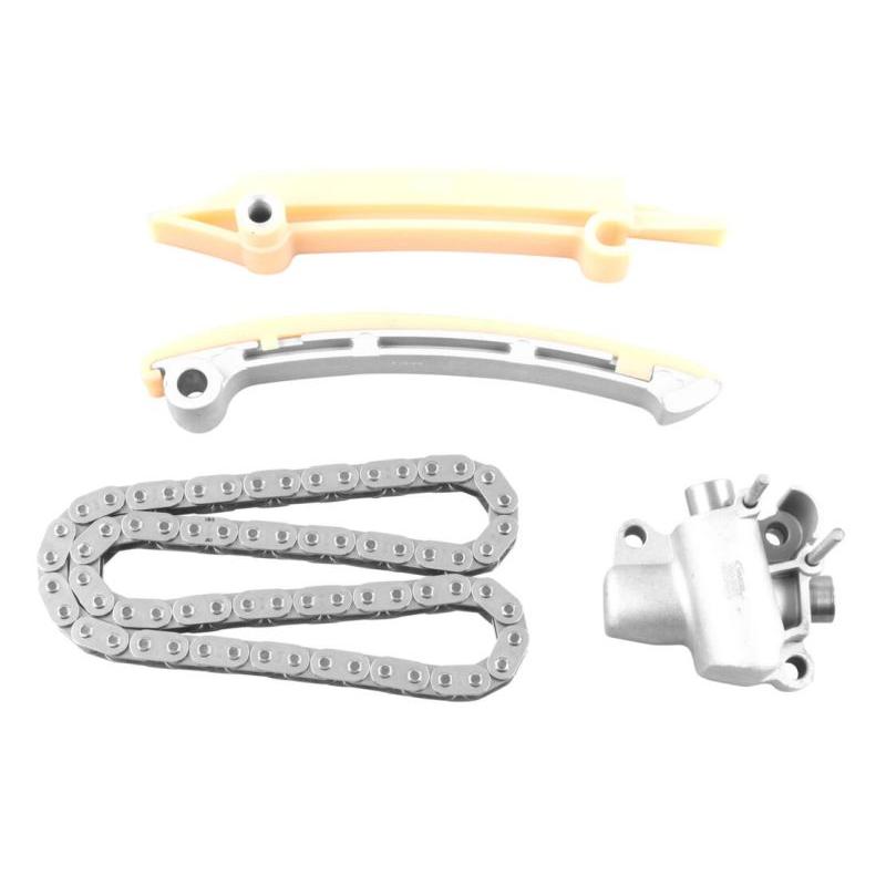 VAICO V20-10014-BEK2 Timing Chain Kit