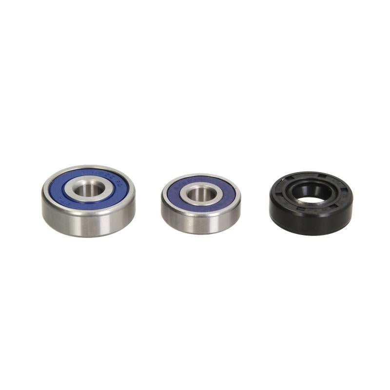 ALL BALLS 25-1166 Wheel Bearing Kit