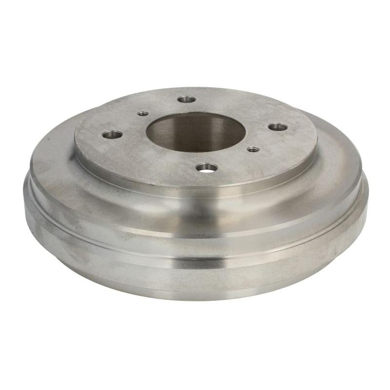 HERTH+BUSS JAKOPARTS J3214046 Brake Caliper