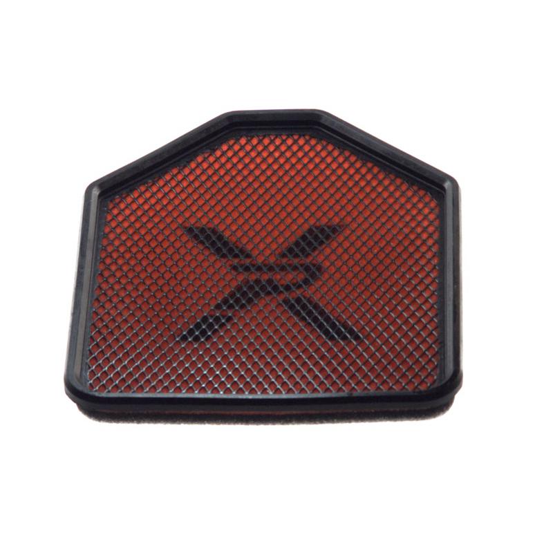 PIPERCROSS MPX082 Air Filter